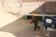 0721_a__0109