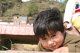 0721_a__0126