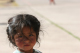 0722_a_0086