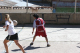 0722_a_0095