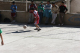 0722_a_0097