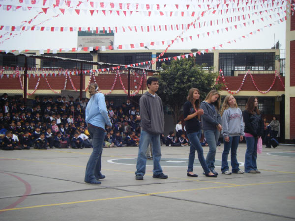 DSCF8994
