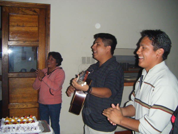 DSCF9043