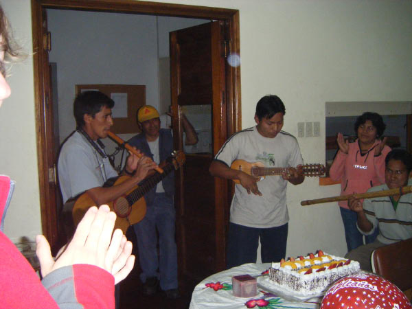 DSCF9050