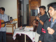 DSCF9039