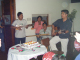 DSCF9049