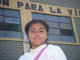 DSCF9257