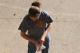 0725_a_0088