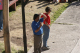 0725_a_0090