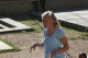 0725_a_0097