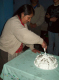 0725_b_0065