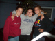 0725_b_0074
