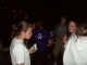 0725_b_0077
