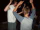 0725_b_0079