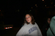 0726_a_0129