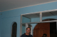 0726_a_0138