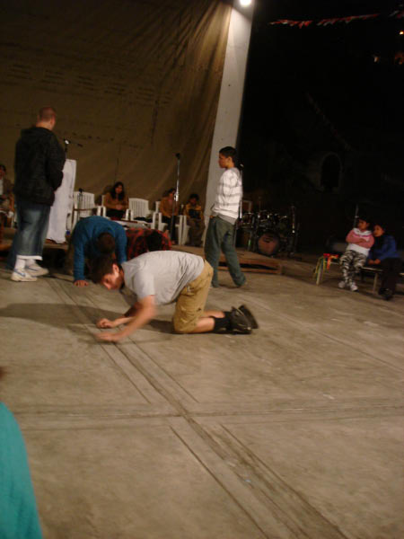 DSC03083