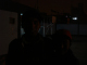 DSC03138