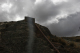0727_a_0058