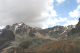 0727_a_0067