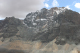 0727_a_0069