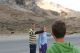 0727_a_0085