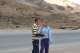 0727_a_0086