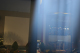 0727_a_0088