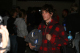 0727_a_0090