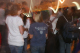 0727_a_0091