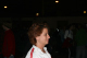0727_a_0094