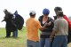 0728_a_0058