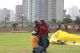 0728_a_0068
