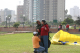 0728_a_0069