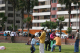 0728_a_0075