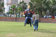 0728_a_0082