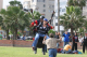 0728_a_0085