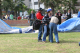 0728_a_0087