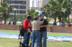 0728_a_0090