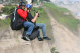 0728_a_0096