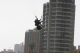 0728_a_0102