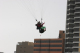 0728_a_0103