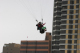 0728_a_0104