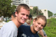 0728_b_0065