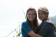 0728_b_0068