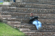 0728_b_0069