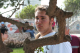 0728_b_0073