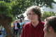 0728_b_0075