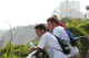 0728_b_0077