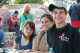 0728_b_0081
